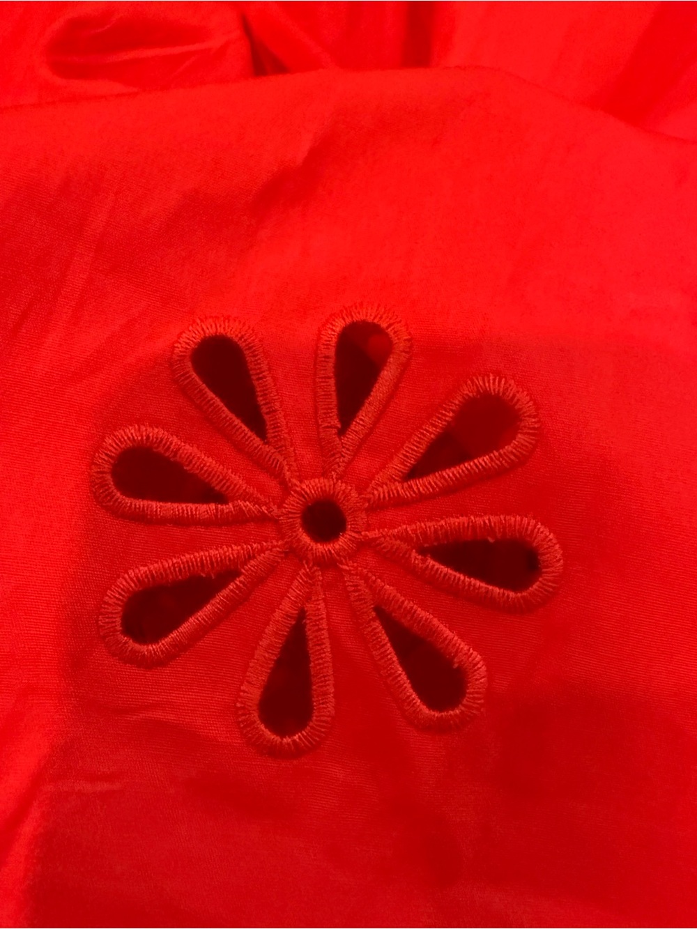 Jacket Subcategory Identification - Picture 9 of 11